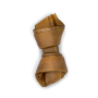 SMARTBONES Peanut Butter Bones Mini 8szt. [T027200] - 3