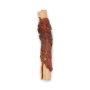 SMARTBONES Chicken Wrap Sticks Medium 5szt. [T027453] - 3