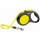 FLEXI SMYCZ Neon (New Classic), Rozm. S, Taśma 5m [FL-3518]