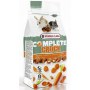 Versele-Laga Crock Complete Carrot przysmak z marchewką dla gryzoni 50g - 3
