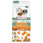 Versele-Laga Crock Complete Carrot przysmak z marchewką dla gryzoni 50g - 2