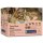 Bozita Cat Multibox z mięsem w galaretce saszetki 12x85g