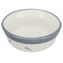 Trixie Miski ceramiczne 0,3L na stojaku [24790] - 5