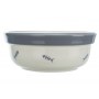 Trixie Miski ceramiczne 0,3L na stojaku [24790] - 4
