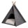 MYANIMALY Tipi filc L ecru [A00000761]