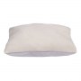MYANIMALY Tipi filc M ecru [A00000760] - 3