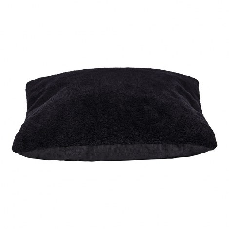 MYANIMALY Tipi filc S czarna [A00000731] - 2