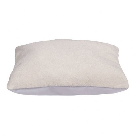 MYANIMALY Tipi filc S ecru [A00000759] - 2