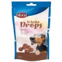 Trixie Dropsy czekoladowe saszetka 75g [31611] - 2