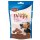 Trixie Dropsy czekoladowe saszetka 75g [31611]