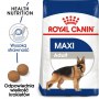 Royal Canin Maxi Adult karma sucha dla psów dorosłych, do 5 roku życia, ras dużych 18kg (15+3kg) - 3