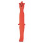 Trixie Zabawka lateksowa piszcząca kurczak/smok/miś 30cm [3502] - 4