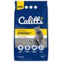 Calitti Strong Unscented -  bezzapachowy 5L - 2