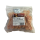 ADBI Sezamki kość ryżowa z mięsem z kurczaka [AL26S] 250g
