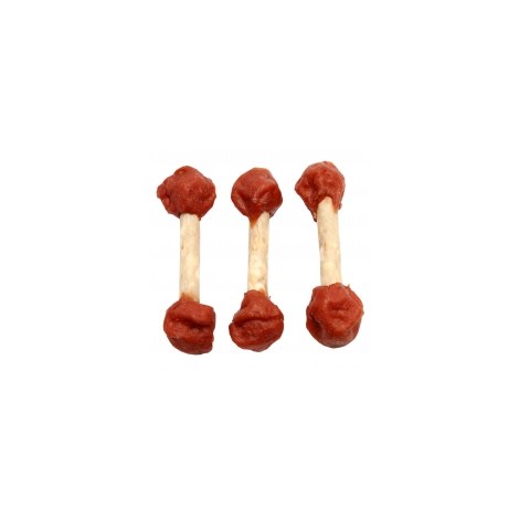 ADBI Hantle z kurczakiem 500g [AL65]