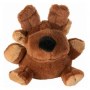 Trixie Zabawka pluszowa 10-12 cm [3607] - 3