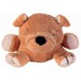 Trixie Zabawka pluszowa 10-12 cm [3607] - 7