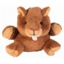 Trixie Zabawka pluszowa 10-12 cm [3607] - 5