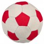 Trixie Piłka miękka futbolowa 11cm  [3471] - 4