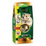 Nestor Pokarm Chomik Premium 500ml - 2