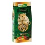 Nestor Pokarm Chomik Premium 500ml - 3