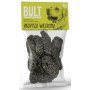 Bult Wątroba indycza 200g - 3