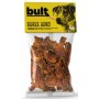 Bult Kurze udko 150g - 2