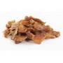 Bult Kurze udko 150g - 3