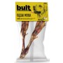 Bult Gęsia noga 2 szt - 2
