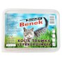 Super Benek Trawka szybkorosnąca dla kota 150g - 3