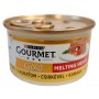 Gourmet Gold Melting Heart Kurczak 85g - 3