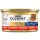 Gourmet Gold Mus z Wołowiną 85g