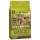 Wildborn Sensitive Ente & Kartoffel Adult 15kg