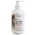 Over Zoo Szampon dla psów długowłosych 250ml