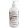 Over Zoo Szampon dla psów rasy Yorkshire Terier 250ml
