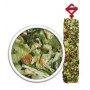 Natural-Vit Coolbaton dla gryzoni warzywny - 3