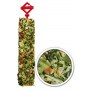 Natural-Vit Coolbaton dla gryzoni warzywny - 2