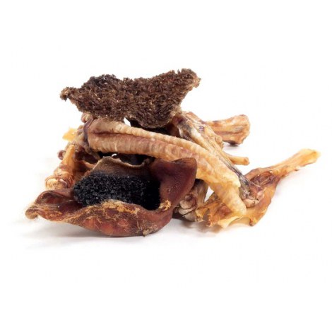 Bult Mix przysmaków 250g - 2