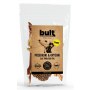 Bult Mix przysmaków 250g - 2