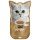 Kit Cat PurrPuree Plus+ Tuna Urinary Care 4x15g