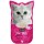 Kit Cat PurrPuree Plus+ Chicken Urinary Care 4x15g