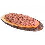Carnilove Dog Pheasant & Raspberry Leaves - bażant i liście maliny saszetka 300g - 3
