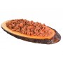 Carnilove Dog Quail & Yellow Carrot - przepiórka i żółta marchew saszetka 300g - 3
