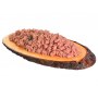 Carnilove Dog Salmon & Blueberries for Puppies - łosoś i jagody saszetka 300g - 3
