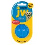 JW Pet Squeaky Ball Small [43605] - 2