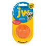 JW Pet Squeaky Ball Small [43605] - 4