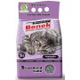 Super Benek Lawenda (jasny fiolet) 10L - 3