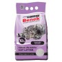 Super Benek Lawenda (jasny fiolet) 10L - 2