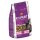 Vitapol Expert Królik 1,6kg [0128]