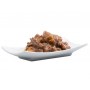 Catz Finefood Ragout N.609 Wieprzowina i Cielęcina puszka 190g - 3